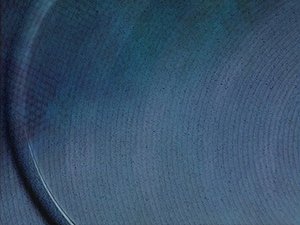产品思路常见问题：如何应对竞争对手？