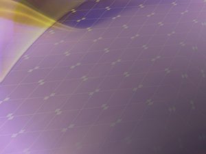 PaaS平台创新应用案例集锦